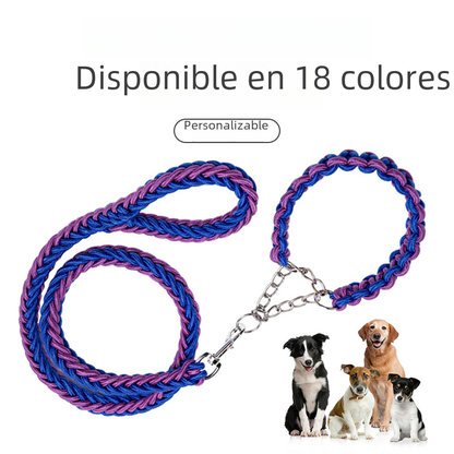 https://static.hzpdex.com/6d9089f0-8cf4-4731-894a-0ae490b88990.png