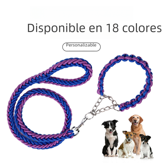 https://static.hzpdex.com/6d9089f0-8cf4-4731-894a-0ae490b88990.png