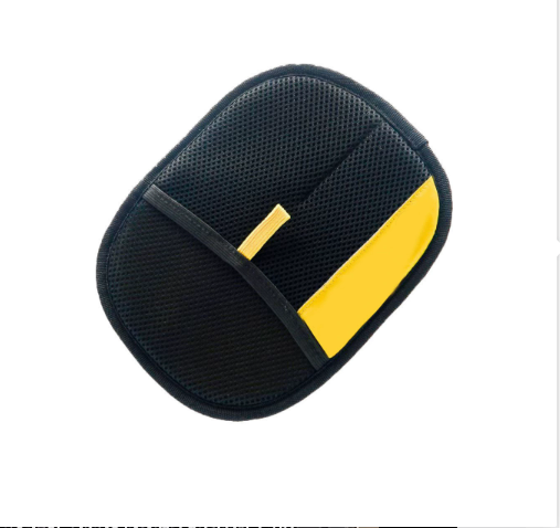 https://static.hzpdex.com/product/20250828/7832c884-9e10-4300-9292-f6c917fab731.png