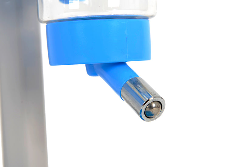 https://static.hzpdex.com/78c04e6b-a815-4eb8-9f5a-a2114db57e71.jpg