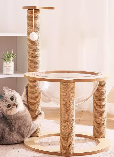 https://static.hzpdex.com/8e89e817-4009-4c7d-a2b1-72f56531a917.png