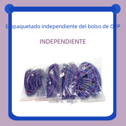 https://static.hzpdex.com/d1442616-4933-46a9-88a8-80626c635c61.png