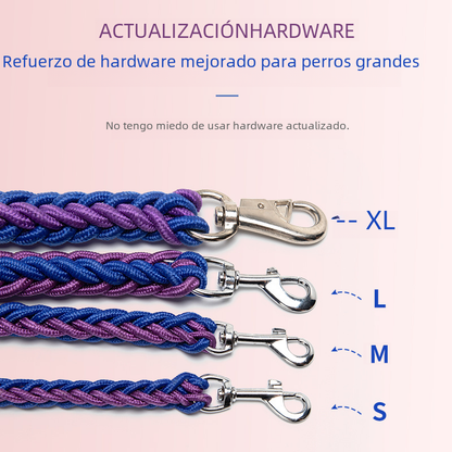 https://static.hzpdex.com/d8557a9a-b8c8-4d34-9f54-aea087b12f67.png